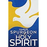 Spurgeon on the Holy Spirit