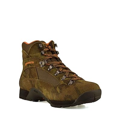 dolomite hawk pro boots