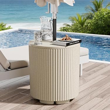 Amazon.com New Releases: The best-selling new & future releases in Patio Umbrella Stands & Bases