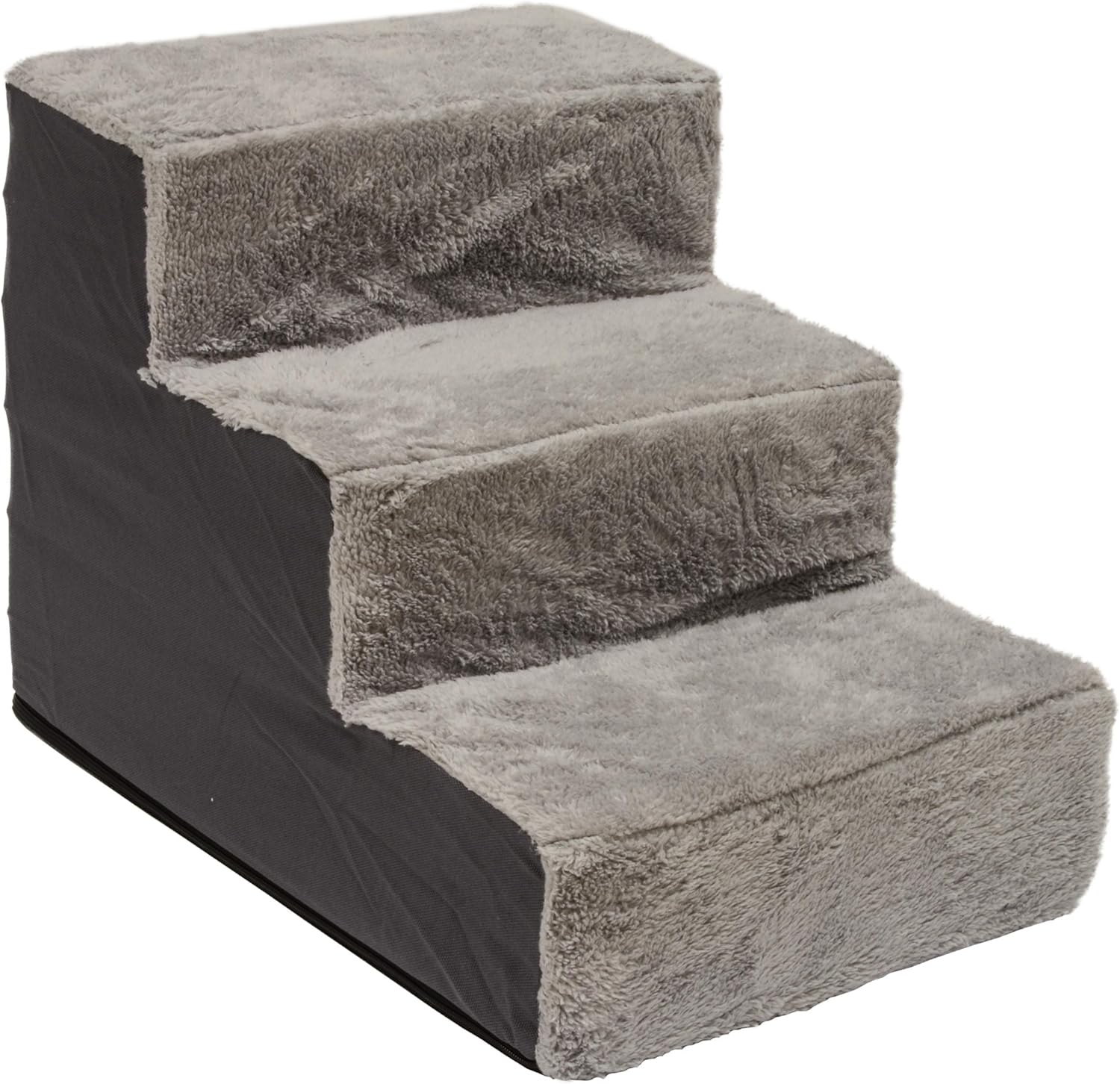 dallas manufacturing company pet steps