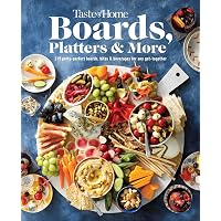 Tiny Food Party!: Bite-Size Recipes for Miniature Meals [洋書] Tiny Food Party!: Bite-Size Recipes for Miniature Meals: Fisher
