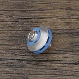 OTOTEC 12x 3.5" HDD Mounting Screws for HP DC5800 DC7800 DC7900 6005 6200 6300 view 6