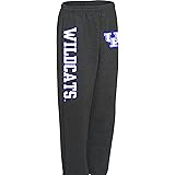 Uk sweatpants Outlet