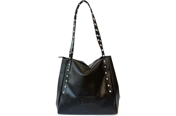 valentino sabatini bolsa