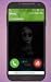 Ghost Fake Call !