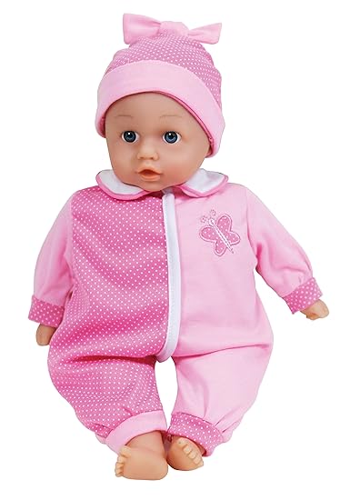 bambola candy candy amazon