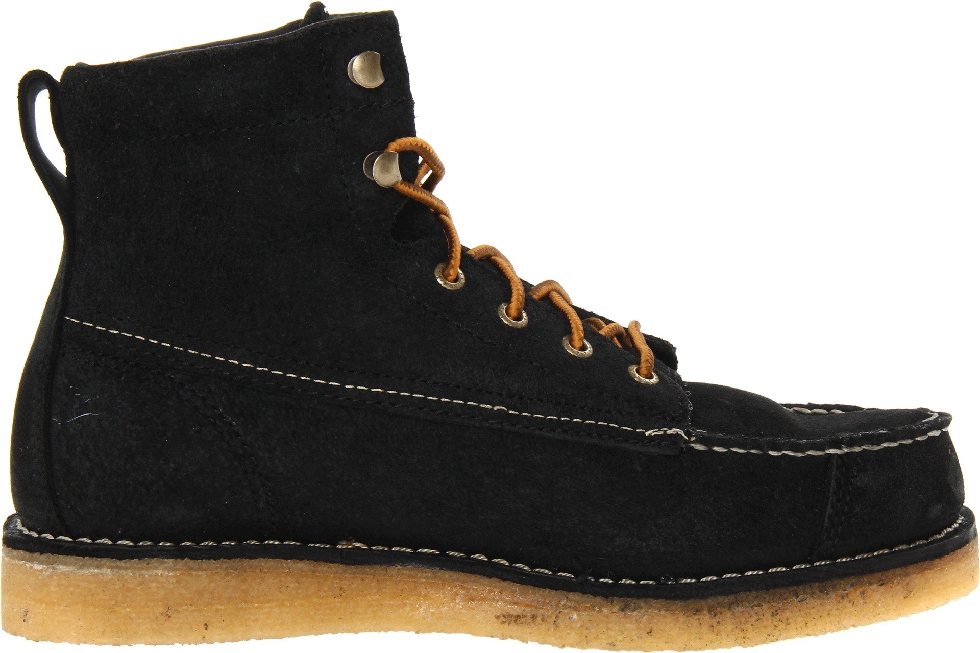 irish setter bar boot