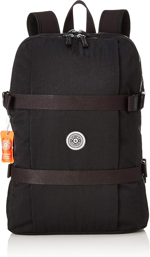 amazon uk kipling backpack