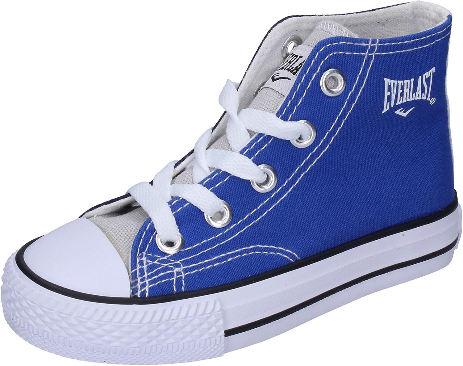 everlast converse shoes