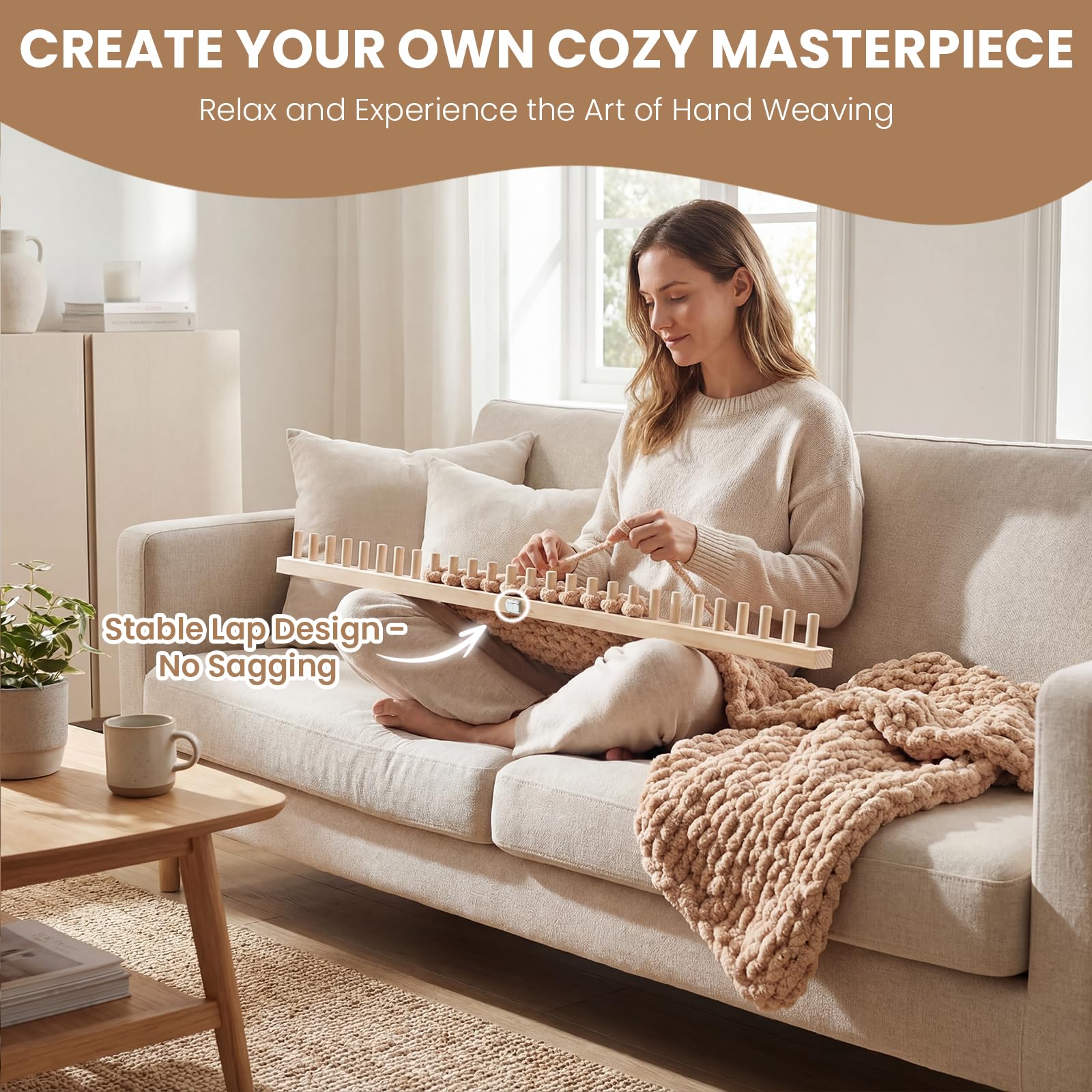 https://images-na.ssl-images-amazon.com/images/I/81OefvC95+L.jpg