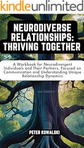 kindle best category lists