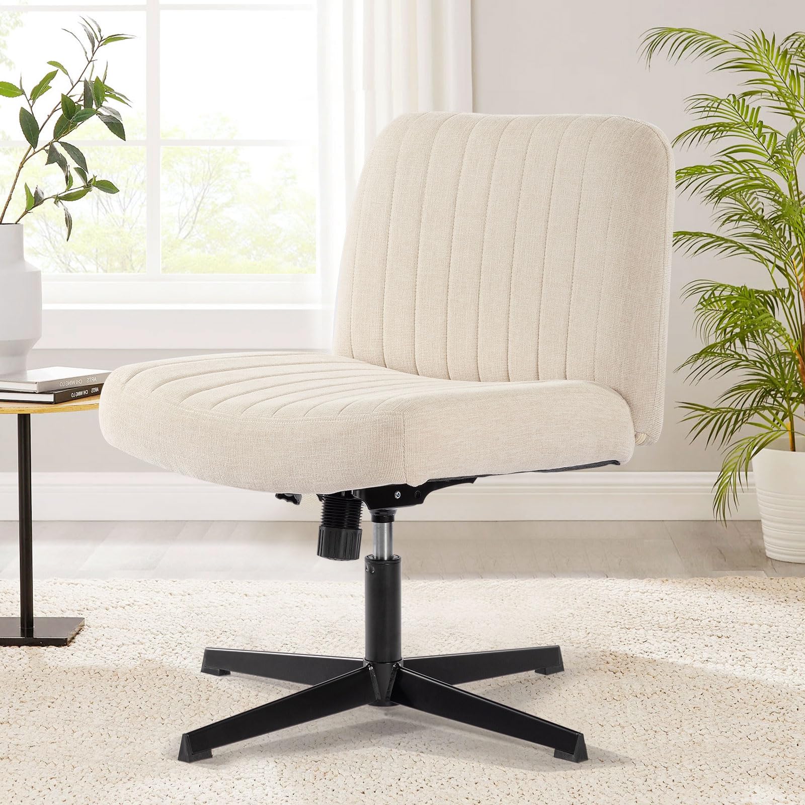 Ergonomic Office Chair