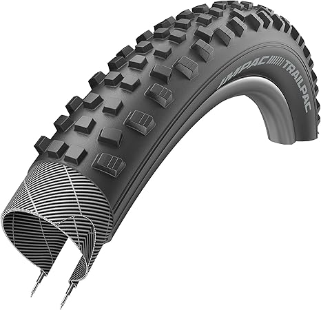 27.5 x 2.10 tyre
