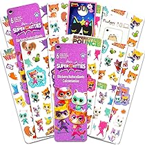 Birthday Cat Party Balloons For Sale