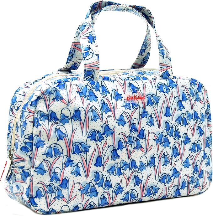 cath kidston toiletry bag sale