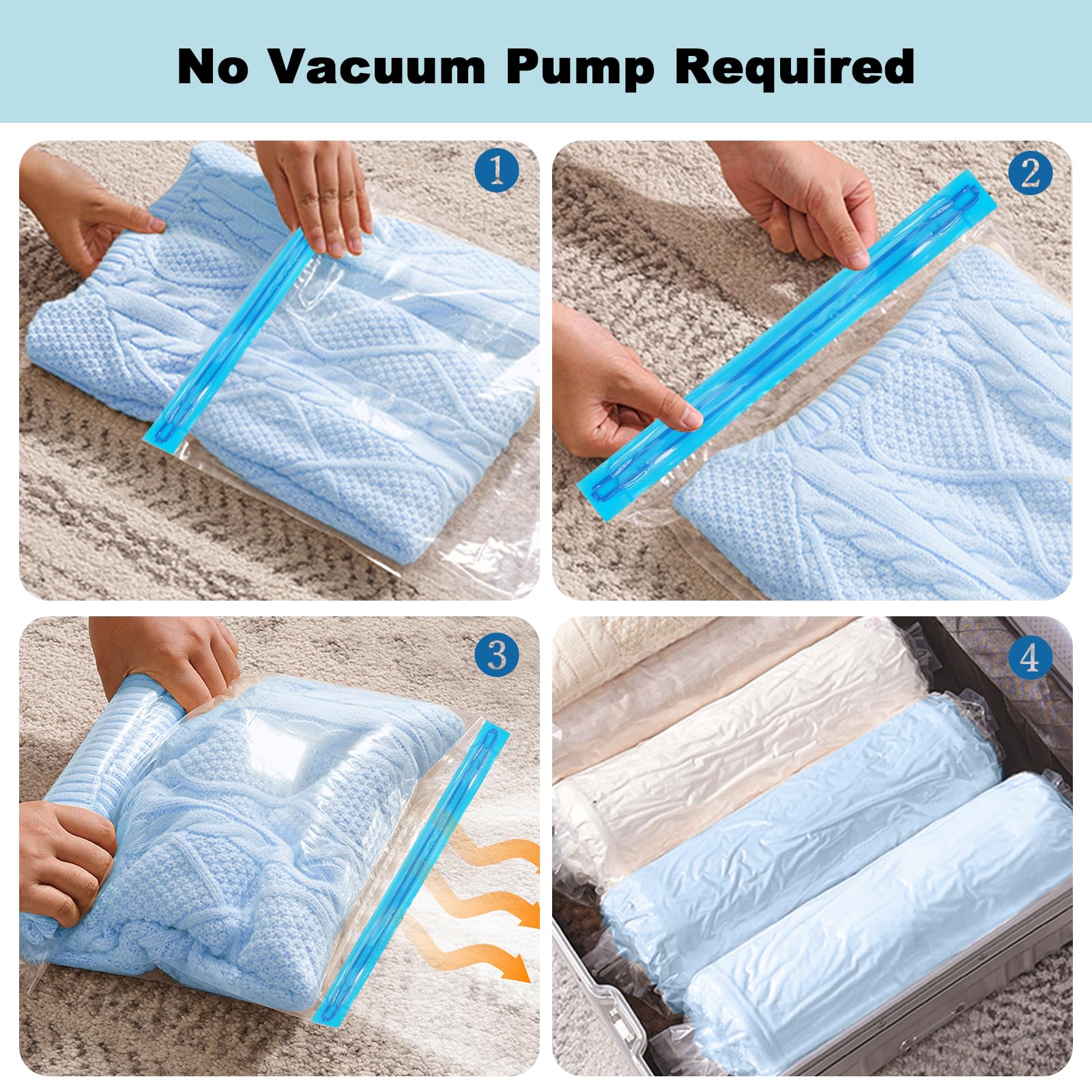 View 6