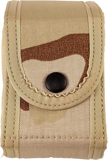 bianchi military magazine pouch