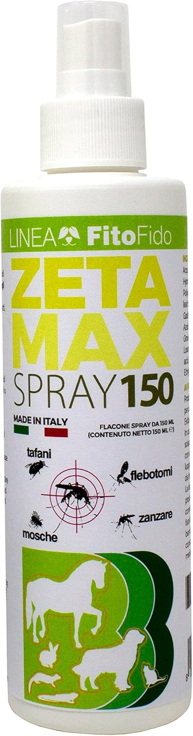 repellente per insetti per l'uso in asia meridionale