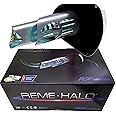 Latest Model RGF Reme Halo (24 Volt) In-Duct Air Purifier System IAQ Ionizer (Reme-H)