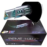 Latest Model RGF Reme Halo (24 Volt) In-Duct Air Purifier System IAQ Ionizer (Reme-H)