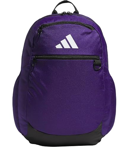 Amazon.com: adidas 5-Star Team Sports Backpack, 33L : Sports