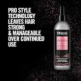 TRESemme Grow Strong Leave-in Hair Treatment ProPlex Fortifiant Damaged Hair view 5