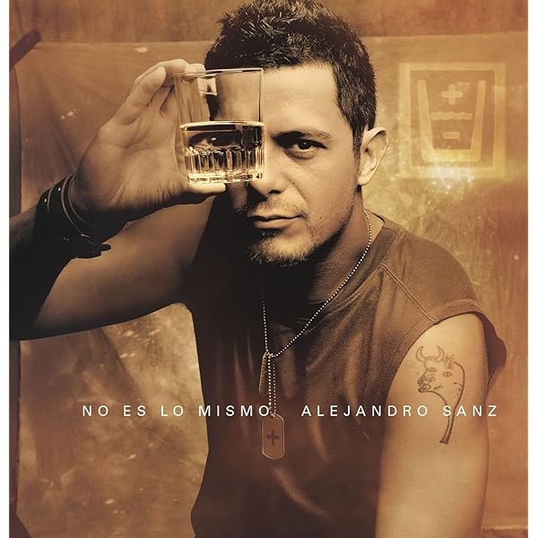 アレハンドロ・サンスDVD3枚セット 楽天市場】【輸入盤CD】【新品】 Alejandro Sanz / Original Album