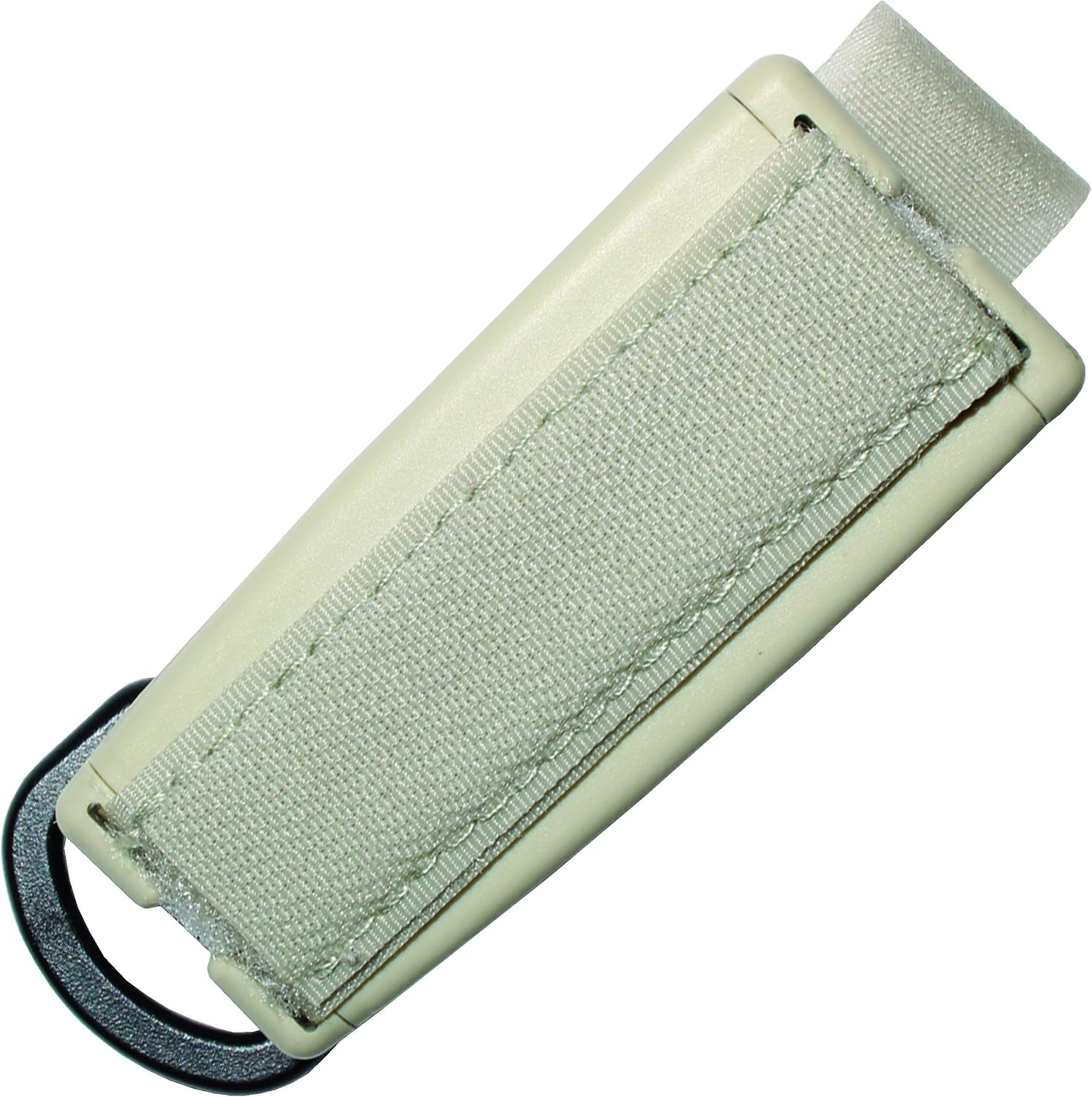 Non-Weighted Utensil Holder Block: Health & Personal Care