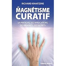 Richard Khaitzine