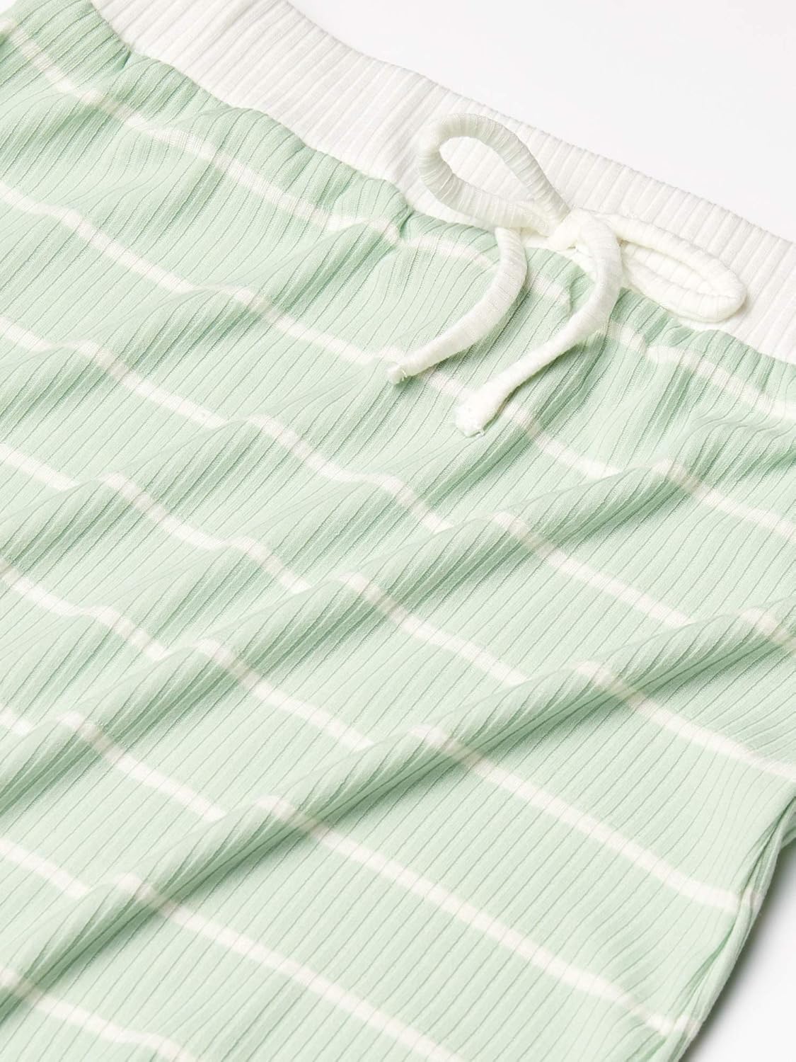 Amy Byer Girls' Maxi Casual Skirt: Clothing
