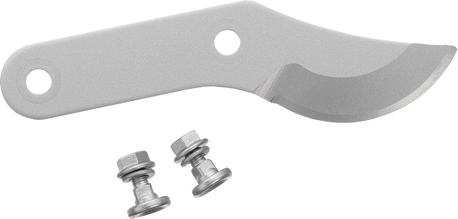 Fiskars Original Replacement Blade And Screws For Fiskars Lopper Fiskars Original Replacement Blade And Screws For Fiskars Lopper