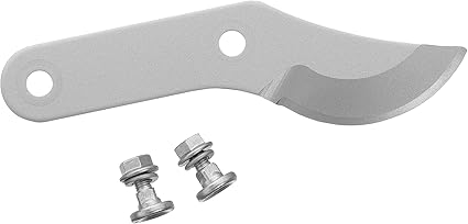 Fiskars Original replacement blade and screws, For Fiskars Lopper ...