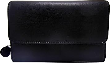 big fat wallet