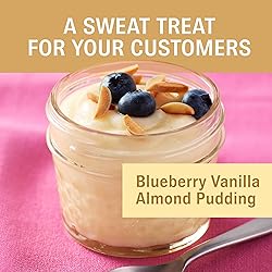JELL-O Instant Vanilla Pudding & Pie Filling Mix