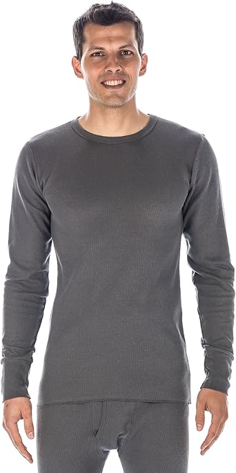 thermal shirts amazon