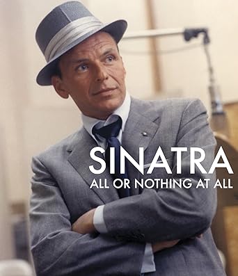I Love You Baby Lyrics Frank Sinatra Year Released