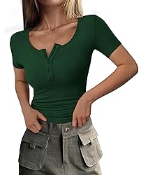 PRETTYGARDEN Women's 2025 Spring Summer Short