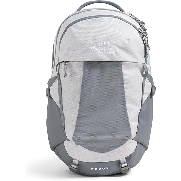 Amazon.com: Victorinox Architecture Urban2 Deluxe Backpack