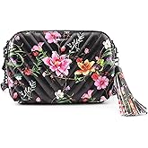 ALDO womens Onilalin