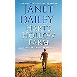 Hart's Hollow Farm (The New Americana Series)