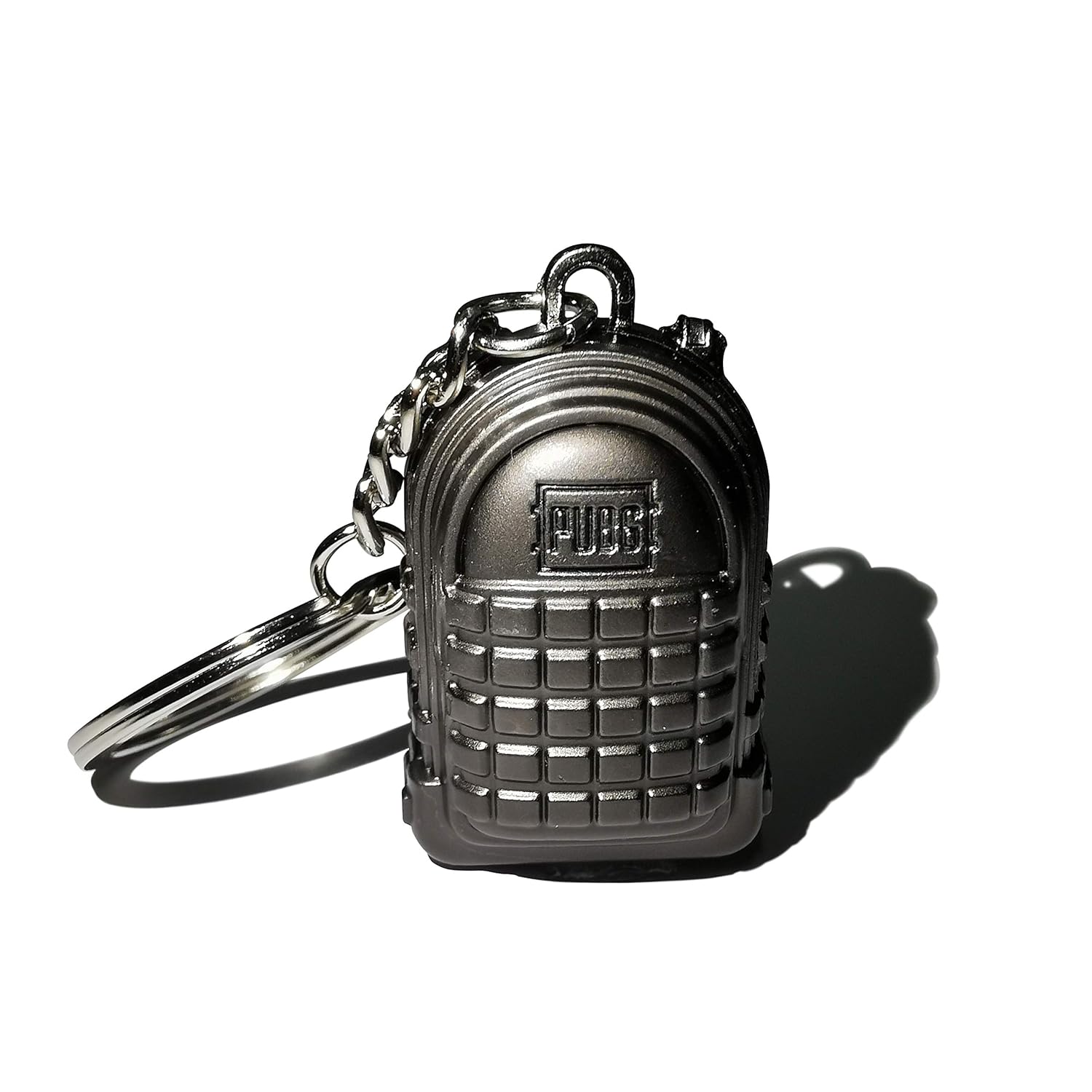 pubg backpack amazon