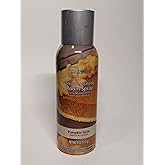Mainstays Odor Neutralizing Room Spray, Pumpkin Spice, 4 oz