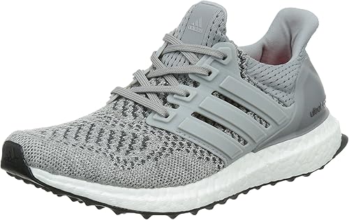 adidas ultra boost niño amarillo