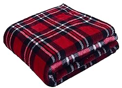 Valerian Luxury Velvet Super Soft Light Weight