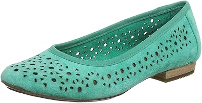 clarks henderson band