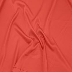 60" Wide 100% Polyester Interlock Lining