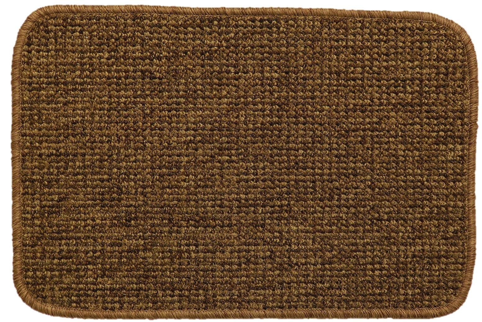 Ilias Trade Rug, Gray, One Size