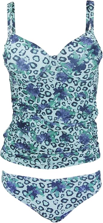 maillot de bain galbant