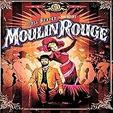 Moulin Rouge