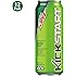 Mountain Dew Kickstart, 16 fl oz. cans (12 Pack)